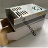 Buy cheap Signboard LED Power Supply 12V 600W 50A Light Box 50Hz / 60Hz Aluminum from wholesalers