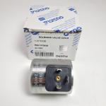 Solenoid Valve Coils R901370939 For Rexroth