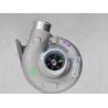 Buy cheap High Speed Turbo Engine Parts ZAX70 DH55 4JG1 HT12-17A 8972389791 from wholesalers