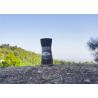 Buy cheap Efficient Ceramic Core Seasoning Grinder Bottle For 95g Black Pepper 180g Weight from wholesalers