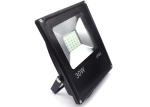 Slim LED Flood Light Outdoor IP65 Reflector Professional Lighting