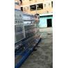Buy cheap Brackish Water Salt Water Reverse Osmosis System 440v 70%~85% Recovery from wholesalers