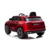 Buy cheap 24V Children's Electric Ride On Car with 2.4G Remote Control in Bulk from wholesalers
