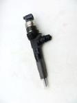 Buy cheap High Performance Diesel Injectors , DENSO Mechanical Diesel Injector 295050-1330 from wholesalers