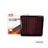Buy cheap Porsche Highflow Air Filter Customizable For Navigator from wholesalers