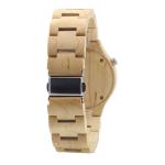 100% Natural Wooden Wrist Watch Swiss Movement Or Miyota Movement