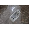 Buy cheap 30A0608 Motor Grader Parts Intake Hose from wholesalers