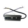 Buy cheap Light Box 1.67A 24V 40W Power Supply Waterproof LED Light Strips Ultra Thin from wholesalers