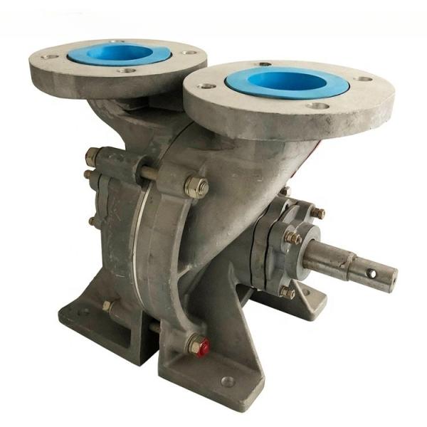 Buy cheap YCBH-80A Centrifugal Pump from wholesalers