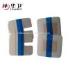 Buy cheap Transparent IV dressing from wholesalers