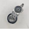 Buy cheap Hybrid Toyota Camry Automotive Belt Tensioner 16620-36013 16620-0V024 from wholesalers