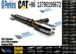 CAT Fuel Injector Nozzle 32F61-00014 32F61-00022 32F61-00012 32F61-00013