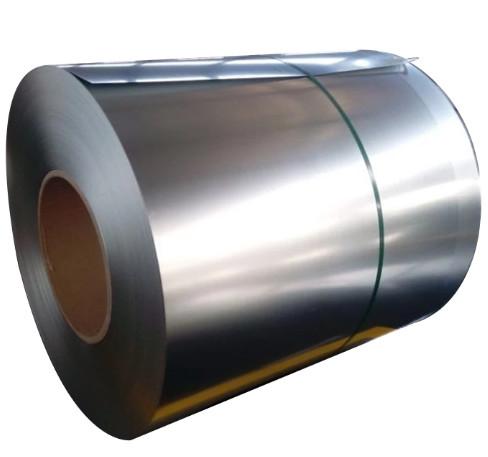 Buy cheap Manufacturer price DX51D SGCC Zinc Coating Cold Rolled Galvanized Steel Coil For Building Materials from wholesalers
