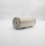Cartridge Water Separator Filter , 2020pm 2020tm Fuel Filter Element