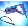 Buy cheap External Attached Electric Concrete Vibrator Handy Concrete Vibrator from wholesalers