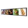 Buy cheap Ultra Wide Stretched Bar Type Tft Lcd Display 1920x1080 28.6 Inch from wholesalers