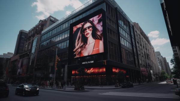 Buy cheap P3.9 Outdoor Full Color LED Display Rental Video Wall For 500*500mm 500*1000mm from wholesalers