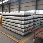 DX51D Hot Dipped GI Steel Coil Galvanized Z180 Zinc Coating Sheet 6mm