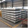 Buy cheap DX51D Hot Dipped GI Steel Coil Galvanized Z180 Zinc Coating Sheet 6mm from wholesalers
