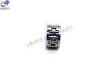 MX9 IX6 Cutter Parts 123921 Needle Bearing For Auto Cutting Machine Spare Parts