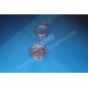 Buy cheap Inflatable PVC Pool for adult and children outdoor use from wholesalers