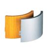 Buy cheap Powder Spraying Coating Solid Aluminum Sheet , Aluminum Cladding Sheet from wholesalers