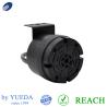 Buy cheap Waterproof Plastic Backup Warning Beeper 100dB Beep Sound Reverse Siren For Car from wholesalers