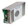 Buy cheap PH10 Series T6 Germicidal Lamp Electronic Ballast 800W from wholesalers