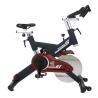 Buy cheap Spinning Bike Commercial Gym Equipment Cardio Training Indoor Exercise Bikes from wholesalers
