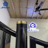Buy cheap 12ft Customized Horse Stall Panels For Durable Stable Fronts from wholesalers
