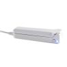 Buy cheap Bactericidal Mites Removal 240mm 3W UVC Sterilizing Lamp from wholesalers