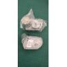 Buy cheap Shinohara 52IVP Nylon Ink Key Motor CAZ60-251-TW01 Registration Motors from wholesalers