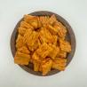 Buy cheap Glutinous Rice Crackers Ready To Eat With 12 Months Storage from wholesalers