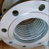 Buy cheap Gardner Denver Spare Parts ExpansionJoint QX100842 High Quality Products from wholesalers