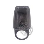 Hitachi Excavator Monitor ZAX200-5G ZAX250-5G ZAX200-5G ZAX350-5G Display assy