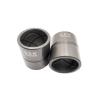 Buy cheap 40Cr 40CrMo Excavator Bucket Pin Bushing 65x80x65 from wholesalers