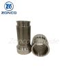 Buy cheap Customized Tungsten Carbide Parts Tile TC Radial Bearing For Downhole Motor from wholesalers