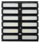 900W LED sports lamp, area light, anti-corrosion powder coating, 155lm/W,9 years
