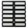 Buy cheap 900W LED sports lamp, area light, anti-corrosion powder coating, 155lm/W,9 years lifetime from wholesalers