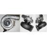 Buy cheap Caterpillar 926E, 953 Earth Moving Turbo T04B65 465088-0001，6N8477, 0R5824, 6N8566 from wholesalers