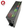 Buy cheap 60VDC 195VDC AC / DC Input Brushless DC Motor Driver 1800W With Hall Sensors from wholesalers