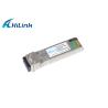 Buy cheap Dual Fiber CH17-61 SFP+ Transceiver Module 10Gbps ZR 80km DWDM 40km 80km For 5G Data Center from wholesalers