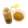Buy cheap Yellow Brown Corn Pure Raw Bee Pollen For Beekeeping Farms from wholesalers