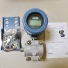Buy cheap Rosemount 1151AP 1151DP 1151GP Series Smart Pressure Transmitter Emerson 1151 from wholesalers