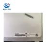 Buy cheap FHD Slim Notebook LCD Screen FHD Slim 40pin N156HGE-LG1 1920x1080 Resolution from wholesalers