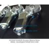 Buy cheap ORIGINAL ISUZU NKR55 NKR77 NPR70 700P Genuine 8-97898480-0 LH window motor Win Motor 24V motor de la Ventana from wholesalers