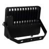 Buy cheap Energy Saving 10KV Aluminum LED Street Light High Lumen IP65 100W MEANWELL Driver from wholesalers