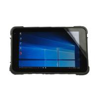 Buy cheap Windows Rugged Tablet Pc Rugged Windows Tablet Most Rugged Tablet 8.0 Inch BT686 product