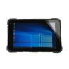 Buy cheap Windows Rugged Tablet Pc Rugged Windows Tablet Most Rugged Tablet 8.0 Inch BT686 from wholesalers