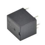 Mini General Purpose Relay T78 15.7*12.3*14mm Automotive Fuel Pump Relay